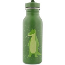 Trixie Mr. Alligator 500 ml - Su Şişesi