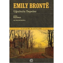 Girişimci Kadın Uğultulu Tepeler