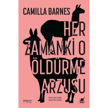 Girişimci Kadın Her Zamanki O Öldu¨rme Arzusu