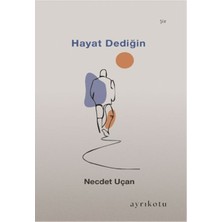 Girişimci Kadın Hayat Dediğin