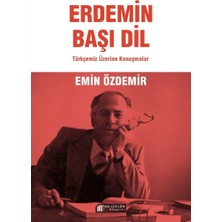 Girişimci Kadın Erdemin Başı Dil