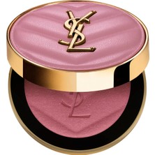 Yves Saint Laurent Yves Saınt Laurent Make Me Blush Powder Stardust - Allık 44