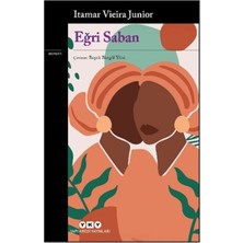 Girişimci Kadın Eğri Saban