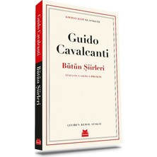Girişimci Kadın Bütün Şiirleri