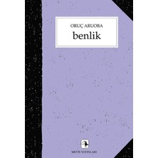 Girişimci Kadın Benlik