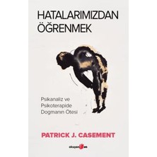 Girişimci Kadın Hatalarımızdan Öğrenmek