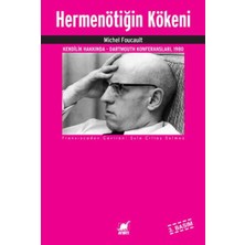 Girişimci Kadın Hermenötiğin Kökeni