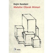 Girişimci Kadın Metafor Olarak Mimari: Dil, Sayı, Para