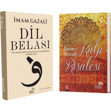 Girişimci Kadın Gazali Seti