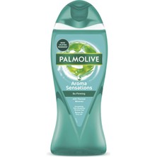 Palmolive Aroma Sensations So Firm Duş Jeli 500 ml