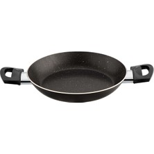 Papilla Ragnar Papilla Eco Sahan 20 cm 3 Adet
