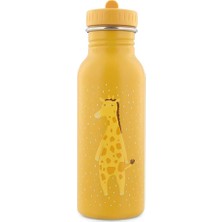 Trixie Mr. Giraffe 500 ml - Su Şişesi (5 Adet)