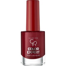 Golden Rose Clr Expert Nail Lq No:26 Kırmızı 10ML 2 Adet