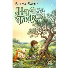 Hayal Tamircisi
