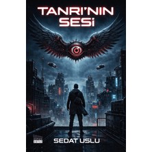 Siyah Beyaz Tanrı’nın Sesi