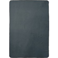 Homebasix Mikrofiber Plaj Havlusu 80X130 cm 2 Adet