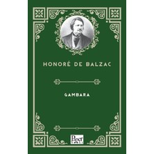 Paper Books Gambara