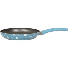Mehtap Marin Tava 24 cm 2 Adet