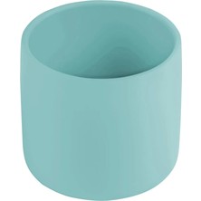 OiOi Mini Bardak Aqua Green (2 Adet)