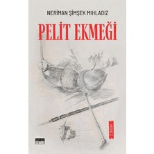 Siyah Beyaz Pelit Ekmeği