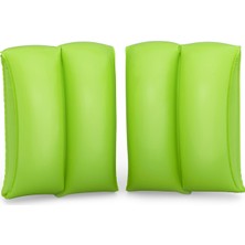 Bestway Çift Boğumlu Kolluk L / Xl 5+ Yaş (32325) 4 Adet