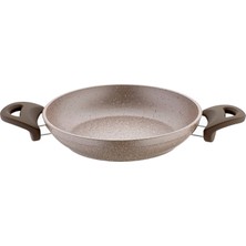 Papilla Vilma Ezme Sahan 20 cm