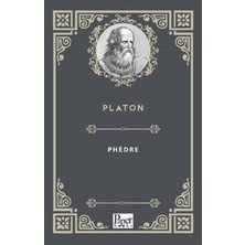 Paper Books Phèdre
