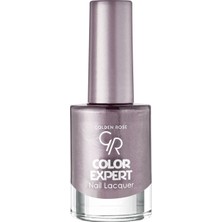 Golden Rose Color Expert Nail Lacquer No:42 4 Adet