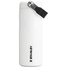 Stanley The Iceflow Bottle Flip Straw 2.0 0.47L / 16OZ (3 Adet)