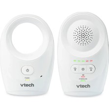 Vtech DM1111 Dijital Sesli Bebek Telsizi