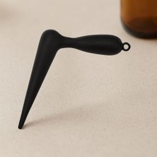 Royaleks Fide Dikme Aparatı (Tabanca Model) - Siyah Plastik