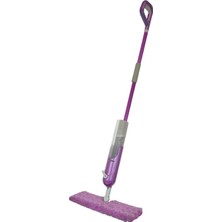 Parex Wondero Sprey Mop 5 Adet