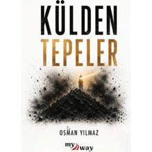 Külden Tepeler