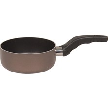 Mehtap Kaçaerola 12 cm 2 Adet