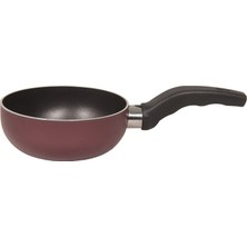 Mehtap Wok Tava 12 cm 3 Adet