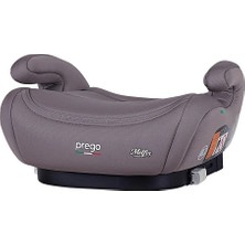 Prego Melfix 15-36 kg Yükseltici