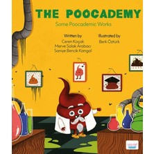Girişimci Kadın The Poocademy