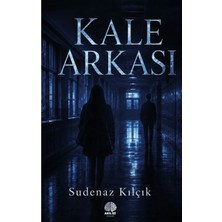 Akıl İzi Yayınları Kale Arkası