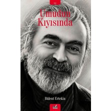 İzan Yayıncılık Umudun Kıyısında