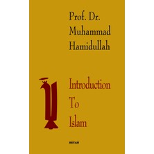 Girişimci Kadın Introduction To Islam