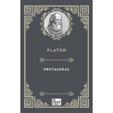 Paper Books Protagoras