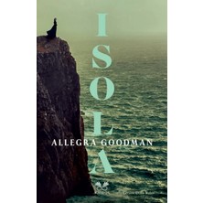 Kairos Kitap Isola