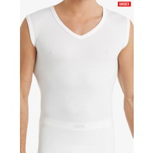 bebekokusu Blackspade Termal Active V-Neck Shirt 9243
