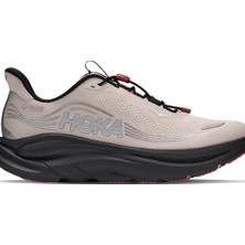 Hoka Clifton 11 Gtx Erkek Yol Koşusu Ayakkabısı