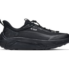 Hoka Transport 2 Gtx Erkek Outdoor Ayakkabı