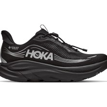 Hoka Clifton 11 Gtx Erkek Yol Koşusu Ayakkabısı