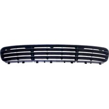 Mobis Hyundai Elantra 2001-2003 Ön Tampon Panjur Izgarası 86551-2D100