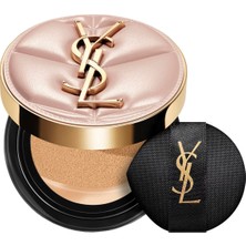 Yves Saint Laurent  Yves Saınt Laurent Skin Affair - Cushion Fondöten LN10