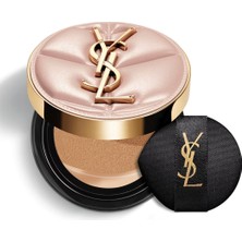 Yves Saint Laurent  Yves Saınt Laurent Skin Affair - Cushion Fondöten Mn7