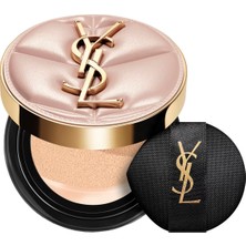 Yves Saint Laurent  Yves Saınt Laurent Skin Affair - Cushion Fondöten Lc1
